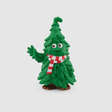 (PRE-ORDER) Piney: The Lonesome Pine Tonie Figure