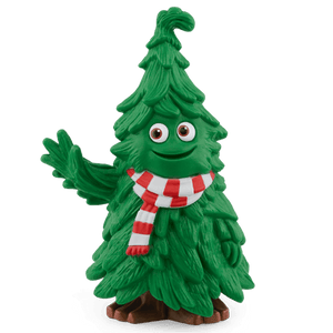 (PRE-ORDER) Piney: The Lonesome Pine Tonie Figure