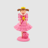 Pinkalicious Tonie Figure