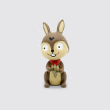 Favorite Children's Songs: Sing-Along Songs Tonie Figure