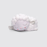 (Pre-Order) Sleepy Friends: Lullaby Melodies with Sleepy Sheep Tonie Figure [ALL PRE-ORDERS ARE FINAL]