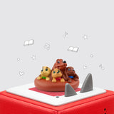 (Pre-Order) Pretzel and the Puppies Tonie Figure [ALL PRE-ORDERS ARE FINAL]