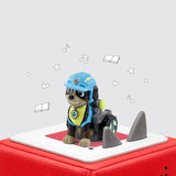 (PRE-ORDER) PAW Patrol Rex Tonie Figure
