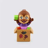 (PRE-ORDER) Tonies : Daniel Tiger's Neighborhood: Jodi Platypus Tonie Figure