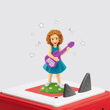 Tonies : Laurie Berkner 2 - Tonie Figure