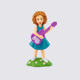 Tonies : Laurie Berkner 2 - Tonie Figure