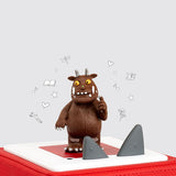 (Pre-Order) Julia Donaldson: The Gruffalo Tonie
