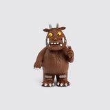 (Pre-Order) Julia Donaldson: The Gruffalo Tonie