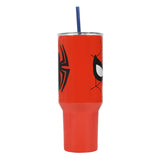 2024 Marvel Spider-Man : Stainless Steel 40 oz. Tumbler