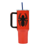 2024 Marvel Spider-Man : Stainless Steel 40 oz. Tumbler
