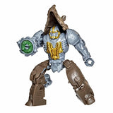 Transformers: Rise of the Beasts Movie, Beast Alliance, Battle Changers (Assorted Figures)