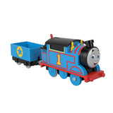 Fisher-Price Thomas & Friends Motorized Engine (Assorted)