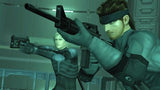 (PRE-ORDER) METAL GEAR SOLID: MASTER COLLECTION Vol.1 (PS5)