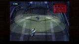 (PRE-ORDER) METAL GEAR SOLID: MASTER COLLECTION Vol.1 (PS5)