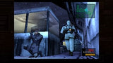 (PRE-ORDER) METAL GEAR SOLID: MASTER COLLECTION Vol.1 (PS5)
