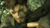 (PRE-ORDER) METAL GEAR SOLID: MASTER COLLECTION Vol.1 (PS5)