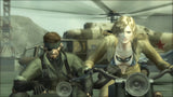 (PRE-ORDER) METAL GEAR SOLID: MASTER COLLECTION Vol.1 (PS5)