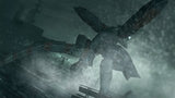 (PRE-ORDER) METAL GEAR SOLID: MASTER COLLECTION Vol.1 (PS5)