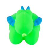 BALLOONASAURS (Specific Style Chosen At Random)