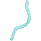Haribo : Easter Sour Grass 113 g [BB-12/25]