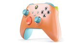 *** NEW FOR SUMMER 2023 *** Xbox Wireless Controller – Sunkissed Vibes OPI Special Edition