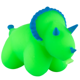 BALLOONASAURS (Specific Style Chosen At Random)