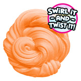 Compound Kings Butter Cloudz Scented Slime 380g Bucket (Assorted Scents)