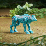 Transformers: Rise of the Beasts Movie Beast Alliance Beast Weaponizers 2-Pack (LIMIT OF 3 PER ORDER)