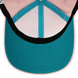 Pokèmon - Jigglypuff Cosplay Pink Ears Adjustable Hat