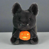 Aurora® : Halloween Series - Rolly Pet™ - 5" Benedict Bat™