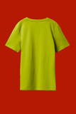 The Grinch : Graphic T-Shirt