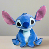 Disney Lilo & Stitch :  Massive Stitch 24" Plush