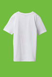 The Grinch : Graphic T-Shirt