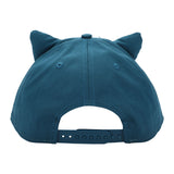 Pokèmon - Snorlax Snap Back Hat