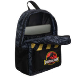 PREMIUM JURASSIC PARK ORIGINAL BONES BACKPACK