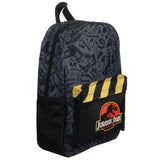 PREMIUM JURASSIC PARK ORIGINAL BONES BACKPACK