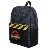 PREMIUM JURASSIC PARK ORIGINAL BONES BACKPACK