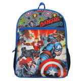 Marvel - Avengers 16" Backpack