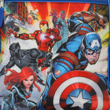 Marvel - Avengers 16" Backpack