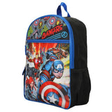 Marvel - Avengers 16" Backpack