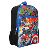 Marvel - Avengers 16" Backpack