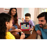 *** NEW FOR SPRING 2023 *** UNO Quatro Game