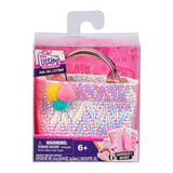 Real Littles Collectible Handbags (Assorted)