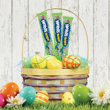 Nerds Rope Easter Edition .92 oz [BB-11/25]