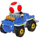 Hot Wheels® Mario Kart™ Vehicles (assorted)