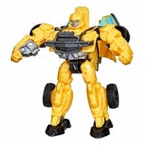Transformers: Rise of the Beasts Movie, Beast Alliance, Battle Changers (Assorted Figures) (LIMIT OF 2 PER ORDER)