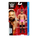 WWE BASIC ACTION FIGURES (ASSORTED)