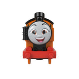 Fisher-Price Thomas & Friends Motorized Engine (Assorted)