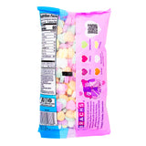 Brach's Valentine Wisecracks Conversation Hearts (8.5 OZ) [BB -05/2025] LIMIT OF 2 PER ORDER