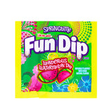 Easter Springtime Fun Dip Wonderous Watermelon Dip [BB 03/03/2027] (Imported From USA)